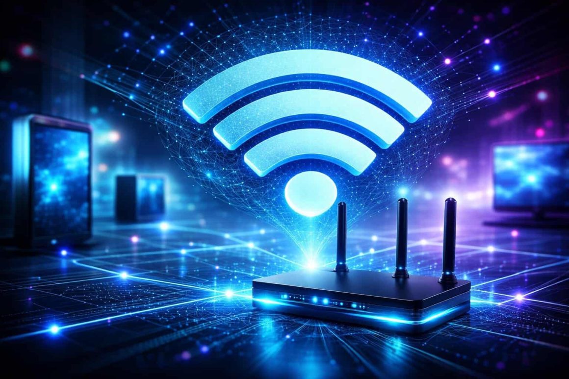 cinco-truques-gratis-para-melhorar-o-teu-wi-fi-sem-mudares-de-router.jpg Cinco truques grátis para melhorar o teu Wi-Fi sem mudares de router