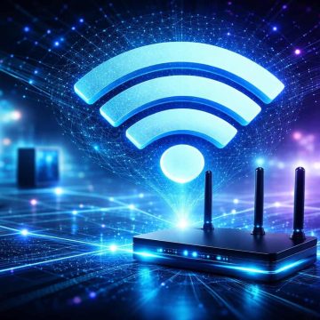 cinco-truques-gratis-para-melhorar-o-teu-wi-fi-sem-mudares-de-router.jpg Cinco truques grátis para melhorar o teu Wi-Fi sem mudares de router
