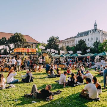 U Zagreb stiže četvrto izdanje Asian Street Food Festivala, prvi saznajemo što nas sve čeka