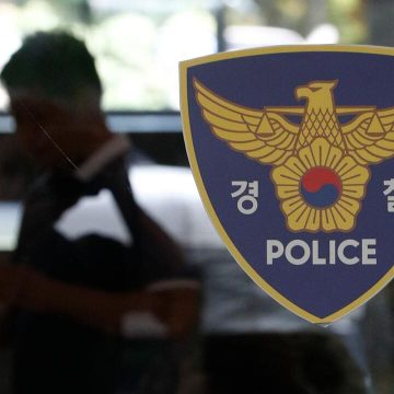five-suspected-gang-members-assaulted-each-other-over-drinking-in-downtown-daejeon.jpg Five suspected gang members assaulted each other over drinking in downtown Daejeon