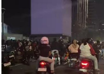 motorcycle-community-desperate-to-close-roads-in-thamrin-this-is-the-police-explanation.jpg Motorcycle Community Desperate to Close Roads in Thamrin, This is the Police Explanation