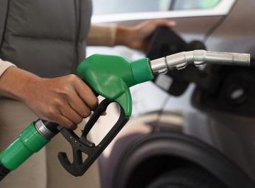 comparison-of-pertamina-vivo-and-bp-fuel-prices-after-the-increase-who-is-the-most-expensive.jpg Comparison of Pertamina, Vivo and BP fuel prices after the increase, who is the most expensive?