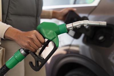 comparison-of-pertamina-vivo-and-bp-fuel-prices-after-the-increase-who-is-the-most-expensive.jpg Comparison of Pertamina, Vivo and BP fuel prices after the increase, who is the most expensive?