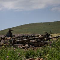 live-ticker-war-tehran-sets-conditions-for-negotiations-with-the-usa.jpg LIVE TICKER -War: Tehran sets conditions for negotiations with the USA