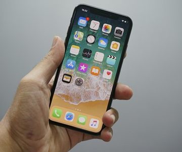 Apple će dizajn za 20. obljetnicu primijeniti na iPhone Pro i Pro Max