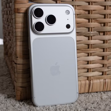 Hoće li iPhone 18 Pro biti skuplji od prethodnika?