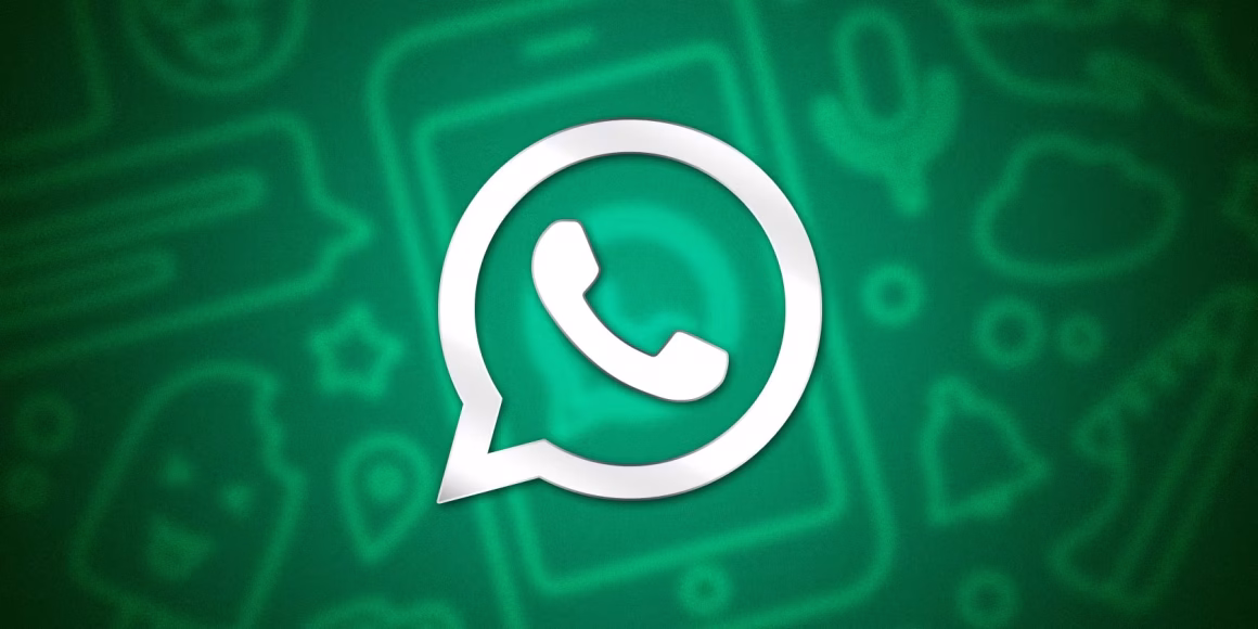 WhatsApp priprema veliki redizajn