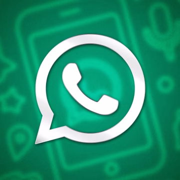 WhatsApp priprema veliki redizajn