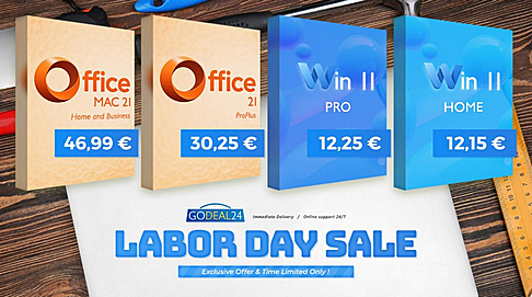 za-praznik-rada-nesto-povoljno-za-rad-windows-11-i-ms-office-2021-vec-od-13-e-na-godeal24.png Za Praznik rada nešto povoljno za rad: Windows 11 i MS Office 2021 već od 13 € na Godeal24!