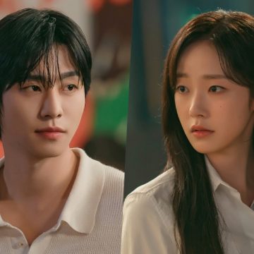 ahn-hyo-seop-and-chae-won-bin-become-business-partners-as-their-relationship-deepens-69fad04c4960a.jpg Ahn Hyo Seop And Chae Won Bin Become Business Partners As Their Relationship Deepens In “Sold Out On You”