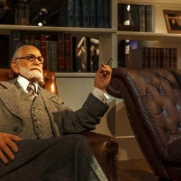 6-mai-1856-ziua-in-care-s-a-nascut-sigmund-freud-parintele-psihanalizei-povestea-fabu69fad04e48027.png 6 mai 1856: ziua în care s-a născut Sigmund Freud, părintele psihanalizei. Povestea fabuloasă a marelui psihiatru austriac