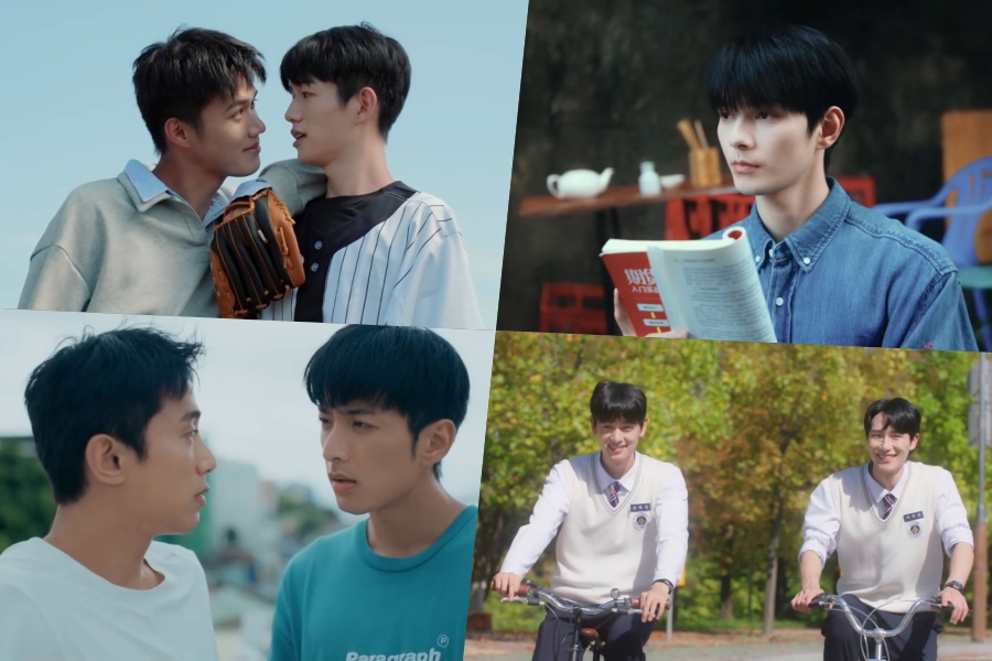 5-new-bl-dramas-to-watch-right-now.jpg 5 New BL Dramas To Watch Right Now