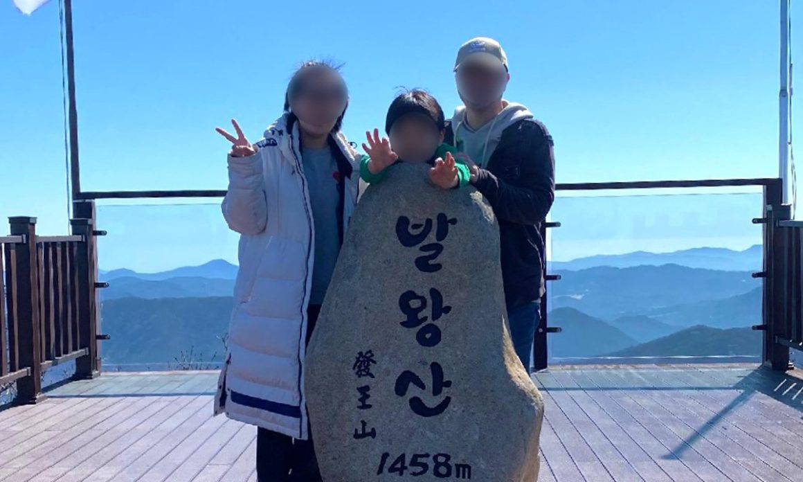 a-journey-to-regain-family-warmth-volunteer-aewon-expands-support-for-underprivileged69fad089baa1b.jpg “A journey to regain family warmth”… Volunteer Aewon expands support for underprivileged families in celebration of Family Month