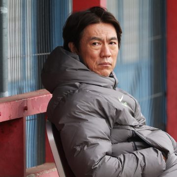 why-all-of-a-sudden-hong-myung-boho-fifa-ranking-100th-el-salvador-and-final-sparring69fad0995c4ca.jpg “Why all of a sudden?”… Hong Myung-boho, ‘FIFA Ranking 100th’ El Salvador and final sparring ‘Seolwangseolrae’