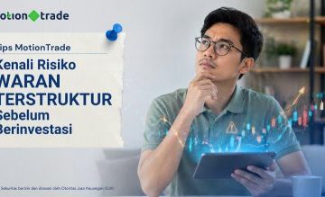 motiontrade-tips-recognize-the-risks-of-structured-warrants-before-investing.png MotionTrade Tips: Recognize the Risks of Structured Warrants Before Investing