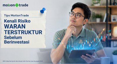 motiontrade-tips-recognize-the-risks-of-structured-warrants-before-investing.png MotionTrade Tips: Recognize the Risks of Structured Warrants Before Investing