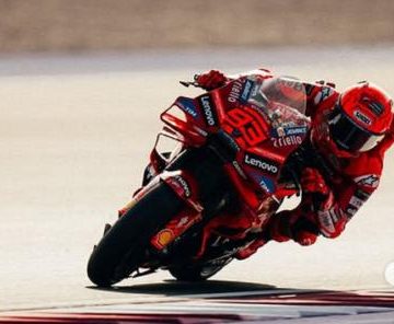 happy-at-ducati-marc-marquez-is-said-to-be-reluctant-to-return-to-honda.jpg Happy at Ducati, Marc Marquez is said to be reluctant to return to Honda!