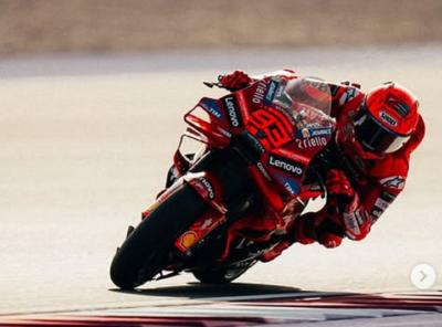 happy-at-ducati-marc-marquez-is-said-to-be-reluctant-to-return-to-honda.jpg Happy at Ducati, Marc Marquez is said to be reluctant to return to Honda!