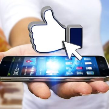 internetul-merge-greu-pe-telefon-setarile-ascunse-care-iti-pot-creste-viteza-imediat-video.jpg Internetul merge greu pe telefon? Setările ascunse care îți pot crește viteza imediat VIDEO