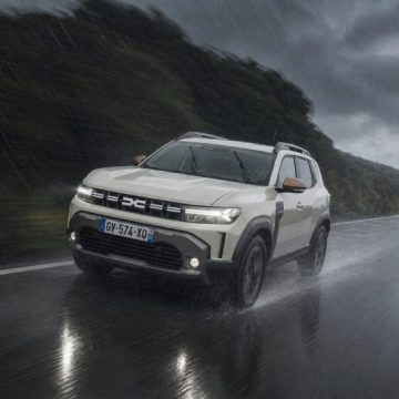 dacia-pe-timp-de-ploaie-de-ce-unele-modele-devin-mai-zgomotoase-si-cum-reduci-efectul69fad0c07bec6.jpg Dacia pe timp de ploaie: de ce unele modele devin mai zgomotoase și cum reduci efectul fără costuri mari