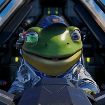 los-fans-defienden-el-diseno-de-personajes-de-star-fox-para-nintendo-switch-2.jpg Los fans defienden el diseño de personajes de Star Fox para Nintendo Switch 2