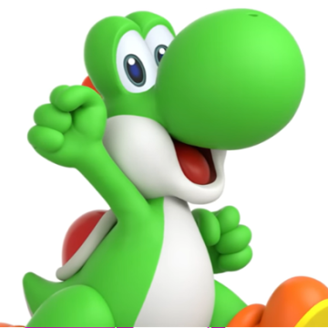 yoshi-and-the-mysterious-book-muestra-mas-escenas-ineditas-en-estos-dos-nuevos-videos69fc2eb89be99.png Yoshi and the Mysterious Book muestra más escenas inéditas en estos dos nuevos vídeos promocionales