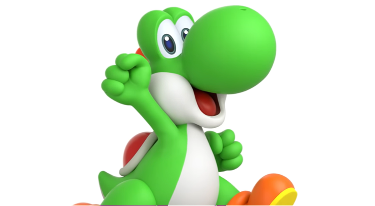 yoshi-and-the-mysterious-book-muestra-mas-escenas-ineditas-en-estos-dos-nuevos-videos69fc2eb89be99.png Yoshi and the Mysterious Book muestra más escenas inéditas en estos dos nuevos vídeos promocionales