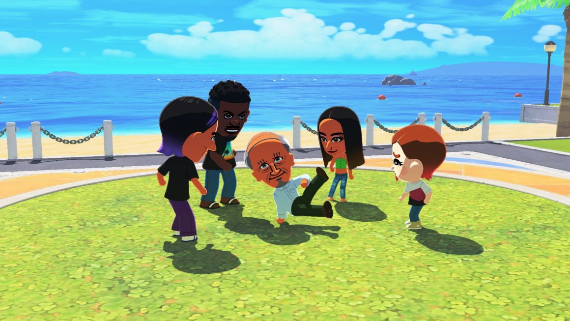 tomodachi-life-una-vida-de-ensueno-lanza-nuevos-iconos-de-nintendo-switch-online.jpg Tomodachi Life: Una vida de ensueño lanza nuevos iconos de Nintendo Switch Online