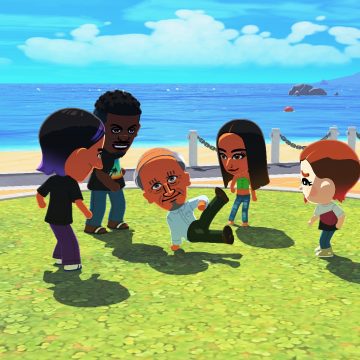 tomodachi-life-una-vida-de-ensueno-lanza-nuevos-iconos-de-nintendo-switch-online.jpg Tomodachi Life: Una vida de ensueño lanza nuevos iconos de Nintendo Switch Online
