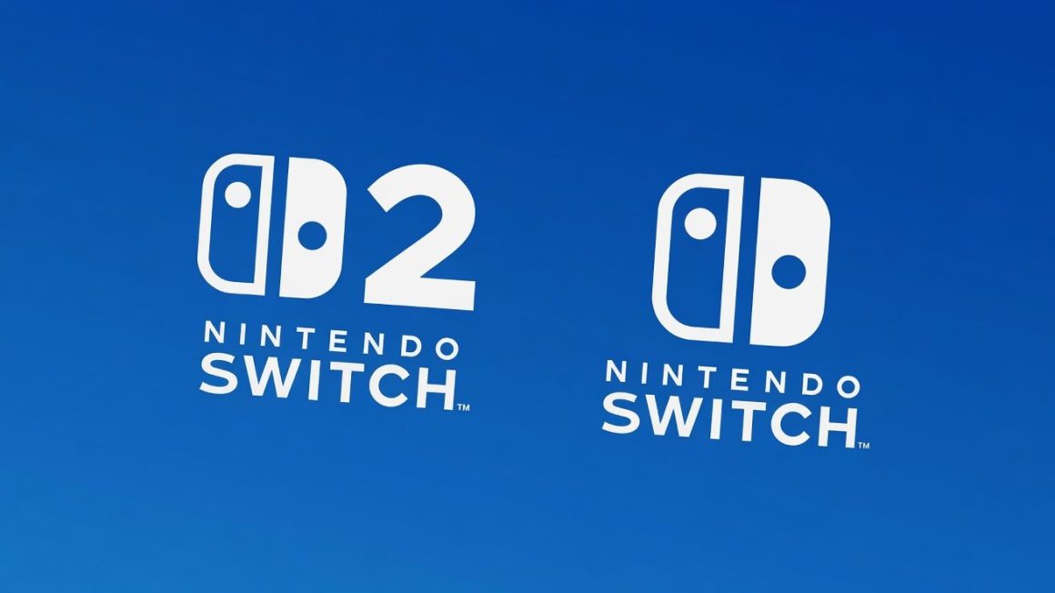 Uno de los juegos más exitosos de Nintendo Switch confirma Nintendo Switch 2 Edition: Fitness Boxing 3 da el salto a la sucesora