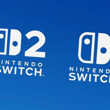 uno-de-los-juegos-mas-exitosos-de-nintendo-switch-confirma-nintendo-switch-2-edition-69fc2ec0367d8.jpg Uno de los juegos más exitosos de Nintendo Switch confirma Nintendo Switch 2 Edition: Fitness Boxing 3 da el salto a la sucesora