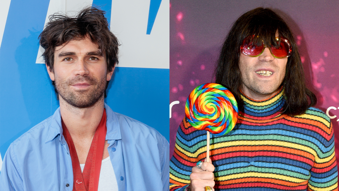 kj-apa-calls-out-mr-fantasy-for-stealing-his-image-fing-liar-and-a-thief.png KJ Apa Calls Out Mr. Fantasy For Stealing His Image: “F***ing Liar and a Thief”