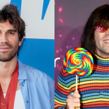 kj-apa-calls-out-mr-fantasy-for-stealing-his-image-fing-liar-and-a-thief.png KJ Apa Calls Out Mr. Fantasy For Stealing His Image: “F***ing Liar and a Thief”