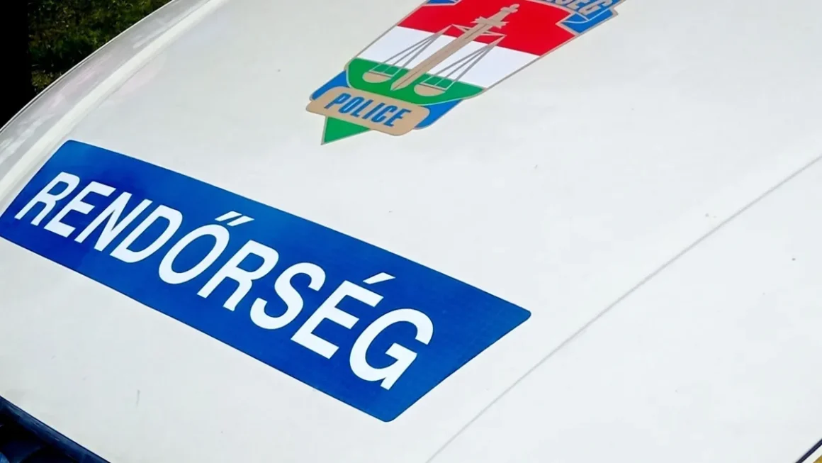 komoly-veszelyben-lehet-nagy-erokkel-keresnek-egy-17-eves-lanyt-budapesten.webp Komoly veszélyben lehet: nagy erőkkel keresnek egy 17 éves lányt Budapesten