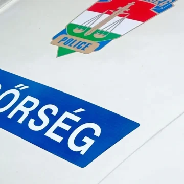 komoly-veszelyben-lehet-nagy-erokkel-keresnek-egy-17-eves-lanyt-budapesten.webp Komoly veszélyben lehet: nagy erőkkel keresnek egy 17 éves lányt Budapesten