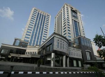 apbn-deficit-nearly-1-percent-in-quarter-i-2026-deputy-minister-of-finance-this-is-in69fc2f01898ec.jpg APBN Deficit Nearly 1 Percent in Quarter I-2026, Deputy Minister of Finance: This Is Indeed By Design