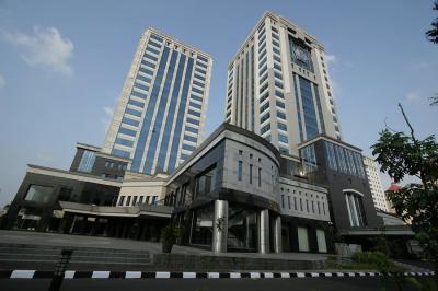 apbn-deficit-nearly-1-percent-in-quarter-i-2026-deputy-minister-of-finance-this-is-in69fc2f01898ec.jpg APBN Deficit Nearly 1 Percent in Quarter I-2026, Deputy Minister of Finance: This Is Indeed By Design