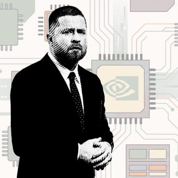 cnb-koupila-cipy-od-nvidie-a-pousti-na-nich-ai-od-mistralu-openai-ci-alibaby-pomaha-j69fc2f2121bcd.jpg ČNB koupila čipy od Nvidie a pouští na nich AI od Mistralu, OpenAi či Alibaby. Pomáhá jí s dohledem