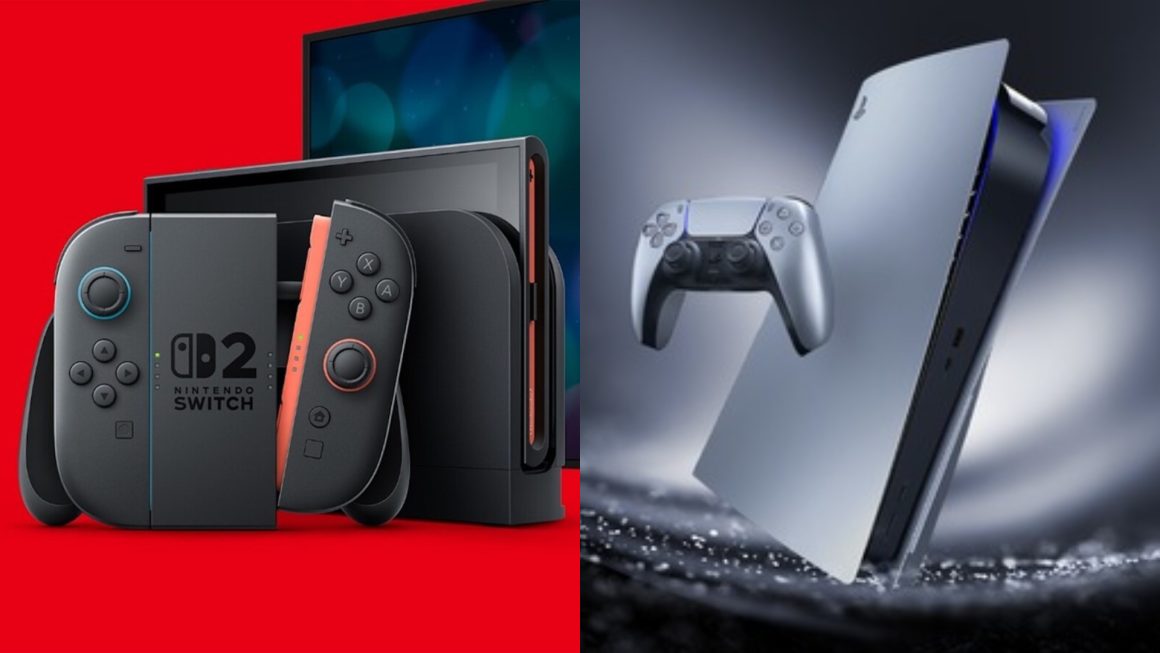 el-85-de-las-ultimas-ventas-de-juegos-de-playstation-fueron-digitales-comparativa-con69fd80e55d365.jpg El 85% de las últimas ventas de juegos de PlayStation fueron digitales: comparativa con Nintendo y más detalles