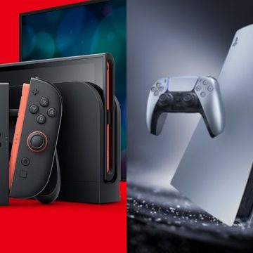el-85-de-las-ultimas-ventas-de-juegos-de-playstation-fueron-digitales-comparativa-con69fd80e55d365.jpg El 85% de las últimas ventas de juegos de PlayStation fueron digitales: comparativa con Nintendo y más detalles