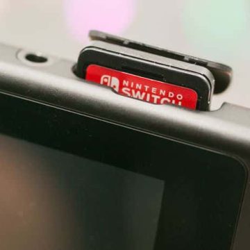 el-62-de-los-jugadores-ya-no-compran-videojuegos-a-precio-completo-segun-este-reciente-estudio.jpg El 62% de los jugadores ya no compran videojuegos a precio completo, según este reciente estudio