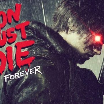 resident-evil-requiem-recibe-por-sorpresa-la-actualizacion-gratuita-leon-must-die-forever.jpg Resident Evil Requiem recibe por sorpresa la actualización gratuita Leon Must Die Forever