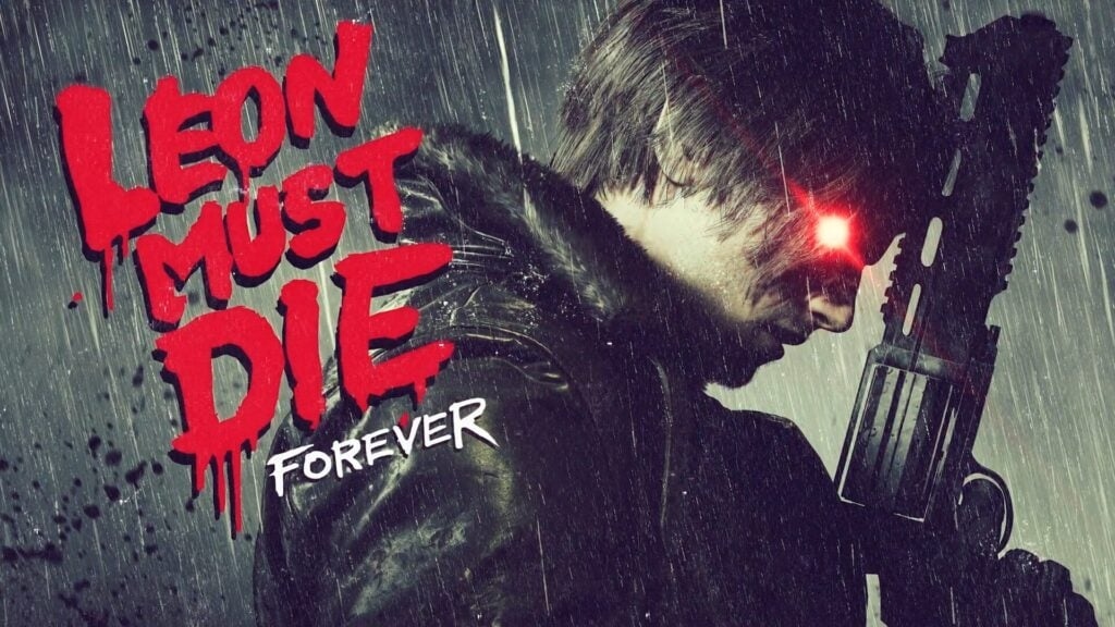 resident-evil-requiem-recibe-por-sorpresa-la-actualizacion-gratuita-leon-must-die-forever.jpg Resident Evil Requiem recibe por sorpresa la actualización gratuita Leon Must Die Forever