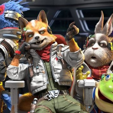 nintendo-ya-ha-anadido-estas-melodias-de-star-fox-para-nintendo-switch-2-a-nintendo-music.jpg Nintendo ya ha añadido estas melodías de Star Fox para Nintendo Switch 2 a Nintendo Music