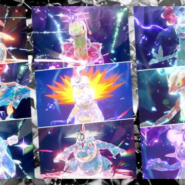 pokemon-escarlata-y-purpura-tiene-de-regreso-las-teraincursiones-de-7-estrellas-de-greninja.jpg Pokémon Escarlata y Púrpura tiene de regreso las Teraincursiones de 7 estrellas de Greninja