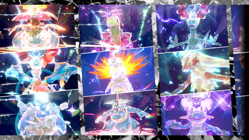 pokemon-escarlata-y-purpura-tiene-de-regreso-las-teraincursiones-de-7-estrellas-de-greninja.jpg Pokémon Escarlata y Púrpura tiene de regreso las Teraincursiones de 7 estrellas de Greninja