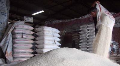 bapanas-ensures-rice-prices-still-comply-with-het.jpg Bapanas Ensures Rice Prices Still Comply with HET