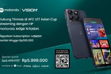 watch-the-indonesia-u-17-vs-qatar-u-17-national-team-match-at-vision-using-motorola-e69fd813614a02.jpg Watch the Indonesia U-17 vs Qatar U-17 national team match at VISION using Motorola Edge 70 Fusion!