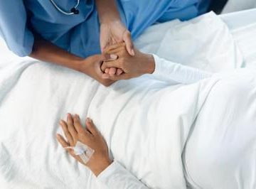 hanta-virus-is-spreading-here-are-5-ways-to-maintain-the-bodys-immune-system-to-help-69fd8136dbab1.jpg Hanta Virus is spreading, here are 5 ways to maintain the body’s immune system to help prevent viral infections