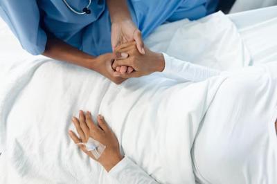hanta-virus-is-spreading-here-are-5-ways-to-maintain-the-bodys-immune-system-to-help-69fd8136dbab1.jpg Hanta Virus is spreading, here are 5 ways to maintain the body’s immune system to help prevent viral infections